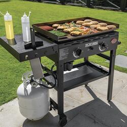 Grills & Outdoor Cooking at Menards®