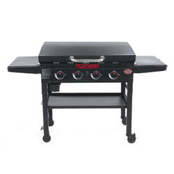 Menards bbq outlet grill