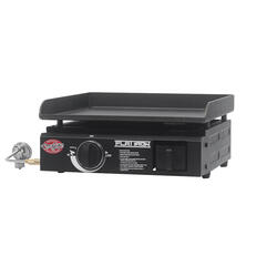 Char-Griller® Flat Iron™ 17