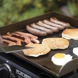 Char Griller Menards Flat Top Griddle Menards Flat Top Griddle