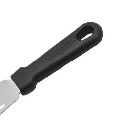 Char-Griller Flat Iron Heavy Duty Spatula, 1 ct - Fred Meyer