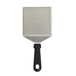 Hot Talk BBQ Spatula, Pampered Chef Spatula & Pizza Spatula - Northern  Kentucky Auction, LLC