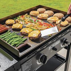 Menards blackstone griddle best sale