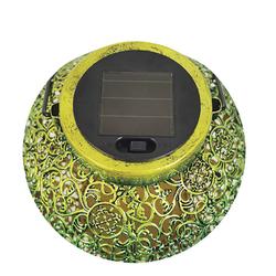 Enchanted Garden™ 7-7/8