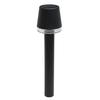 Patriot Lighting® Solar LED Vista Path Landscape Light