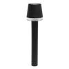 Patriot Lighting® Solar LED Vista Path Landscape Light