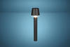 Patriot Lighting® Solar LED Vista Path Landscape Light
