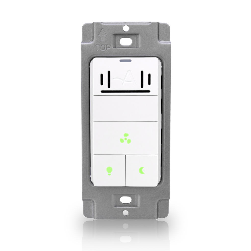 Amazon.co.jp: Mitsubishi Electric P-121SW5 Switch for Bath