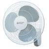 Beyond Breeze™ 16" Oscillating Wall-Mounted Fan