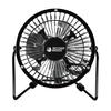 Beyond Breeze™ 4" High Velocity USB Fan