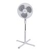 Beyond Breeze™ 16" Oscillating Pedestal Fan