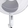 Beyond Breeze™ 16" Oscillating Pedestal Fan