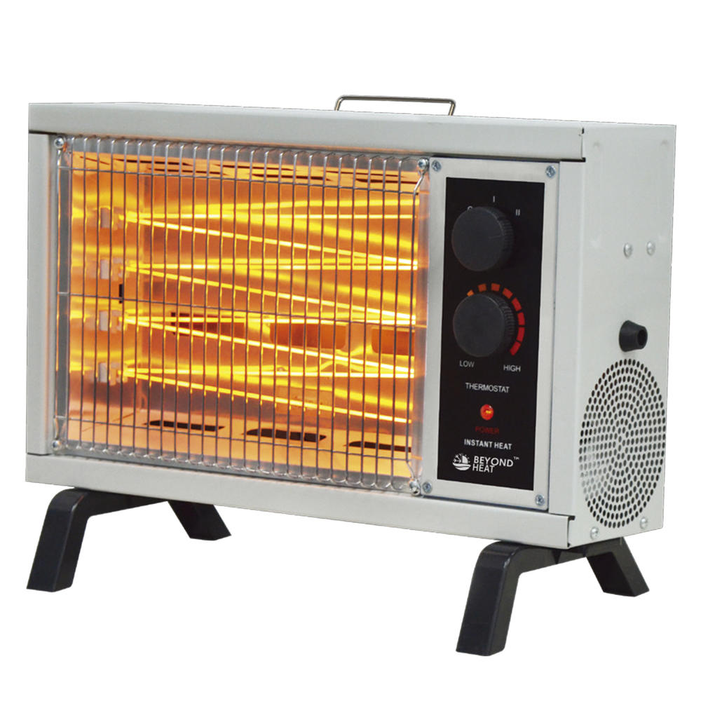 Space deals Heater