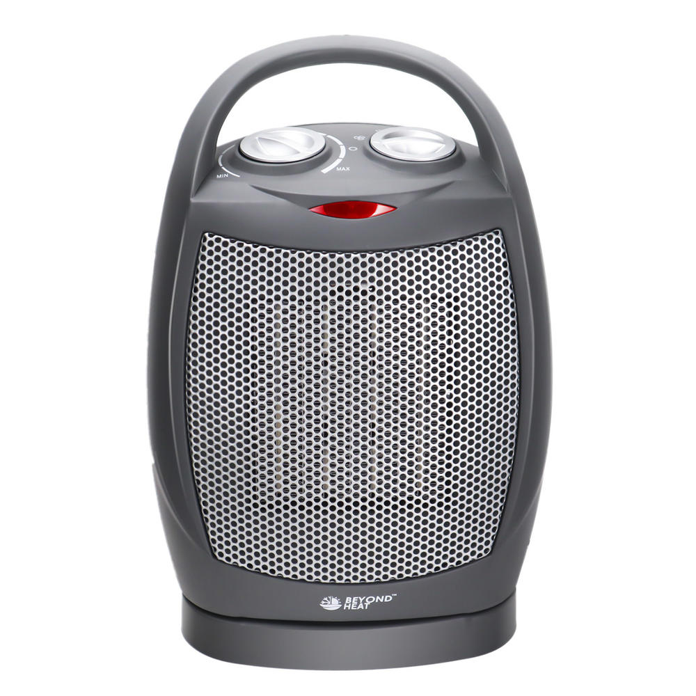 Menards electric heaters discount