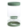 Alta Pickle Flip Jar - Dove