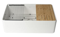 ALFI brand 33