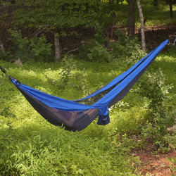 Guidesman hammock 2025