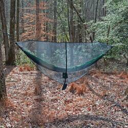 Mora Bug Net  Hammock Insect Net