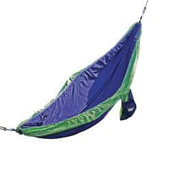 Guidesman hammock online chair