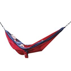 Hammocks at clearance menards