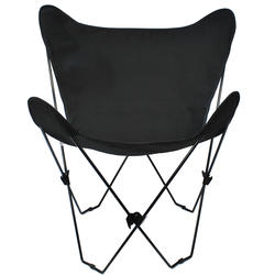 Menards folding best sale patio chairs