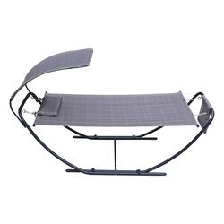 Courtyard creations best sale hammock replacement parts