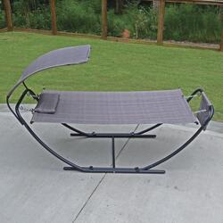 Courtyard creations hammock replacement new arrivals