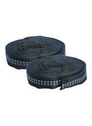 Guidesman® Adjustable Nylon Hammock Strap - 2 Pack