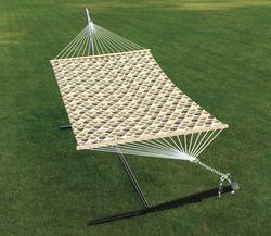 Hammock 2024 stand menards