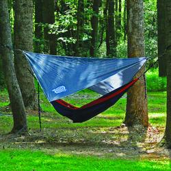 Guidesman Hammock Rain Tarp at Menards