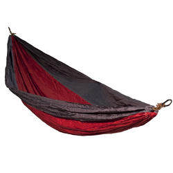 Menards hammock shop