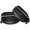 Guidesman™ Adjustable Nylon Hammock Strap - 2 Pack