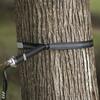 Guidesman™ Adjustable Nylon Hammock Strap - 2 Pack