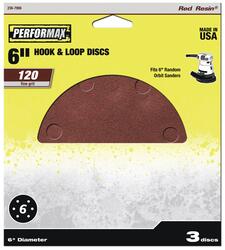 Performax® Assorted Grit Drywall Sanding Sponges - 8 Pack at Menards®