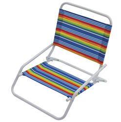 Jelly folding deals lounge chair menards