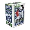 2025 Panini™ Donruss Baseball Blaster Box