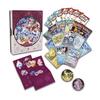 Pokémon™ Trading Card Game 2025 Calendar