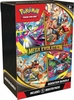 Pokémon™ Trading Card Game Mega Evolution Booster Bundle