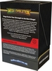 Pokémon™ Trading Card Game Mega Evolution Booster Bundle