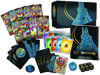 Pokémon™ Trading Card Game Mega Evolution Elite Trainer Box - Assorted Styles