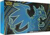 Pokémon™ Charizard X ex Ultra-Premium Collection
