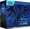 Pokémon™ Phantasmal Flames Elite Trainer Box