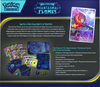 Pokémon™ Phantasmal Flames Elite Trainer Box