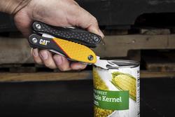 CAT® 13-in-1 Multi-Tool with Case at Menards®