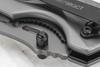 CAT® 3.5" Folding Knife