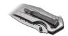 CAT® 3.5" Folding Knife