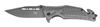 CAT® 3.5" Folding Knife