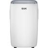 Emerson® Quiet Kool 8,500 BTU Portable Air Conditioner