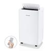 Honeywell® 12,000 BTU Portable Air Conditioner