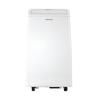Amana 8,000 BTU 115 Volt Portable Air Conditioner